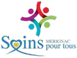Logo-Soins pour tous
