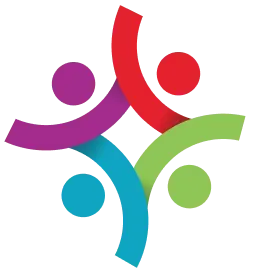 Icone -Soins pour tous